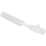 DeLOCK Mini self-closing (20719)