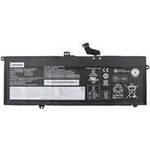 Lenovo Laptop-Batterie (5B10W13923)