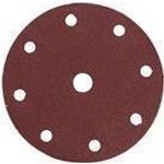 Makita Schleifpapier (P-31930)