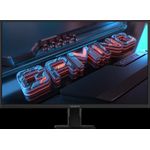 Gigabyte GS27Q X Gaming Monitor 68,6 cm (27") QHD IPS 240Hz Schwarz  (GS27Q X EK)