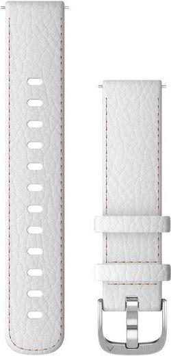 Garmin Quick Release Band (010-12932-09)