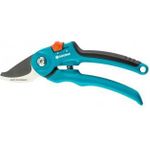 Gardena 08854-20 Gartenschere (08854-20)