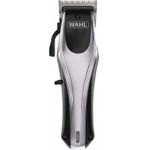 WAHL Schnellschneider 09657.0460 (09657.0460)