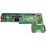 HP Q6498-69006 HP Laser-/ LED-Drucker (Q6498-69006)