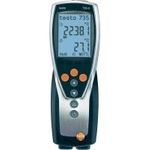TESTO Profi-Thermometer 735-2 (0563 7352)