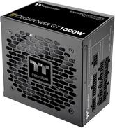 Thermaltake ToughPower GT 1000W ATX3.1 (PS-TPT-1000FNFAGE-3)