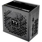 Thermaltake ToughPower GT 1000W ATX3.1 (PS-TPT-1000FNFAGE-3)