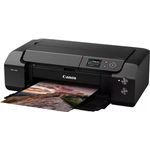 Canon imagePROGRAF PRO-300 (4278C009)