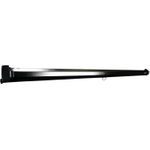 Elite Screens Manual Series M84UWH (M84UWH)