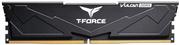 Team Group RAM Team D5 6000 16GB C30 Vulcan black (FLBD516G6000HC3001)