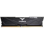 Team Group RAM Team D5 6000 16GB C30 Vulcan black (FLBD516G6000HC3001)