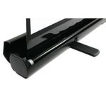 Elite ez-Cinema F135NWV (F135NWV)