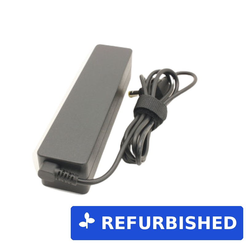 Fujitsu Netzteil AC (FUJ:CP742956-XX)