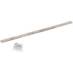 Triton Erdungsschiene (RAX-ZL-X02-A1)