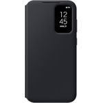 Samsung EF-ZS711 Flip-Hülle für Mobiltelefon (EF-ZS711CBEGWW)