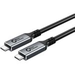 MicroConnect USB-Kabel (USB3.2CC5)