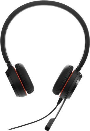 JABRA Evolve 30 II Stereo UC USB-C 5399-829-389