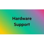 Aruba HPE ANW 5Y FC 4H OSHW836012/16/24pDCNSVC (H88L6E)