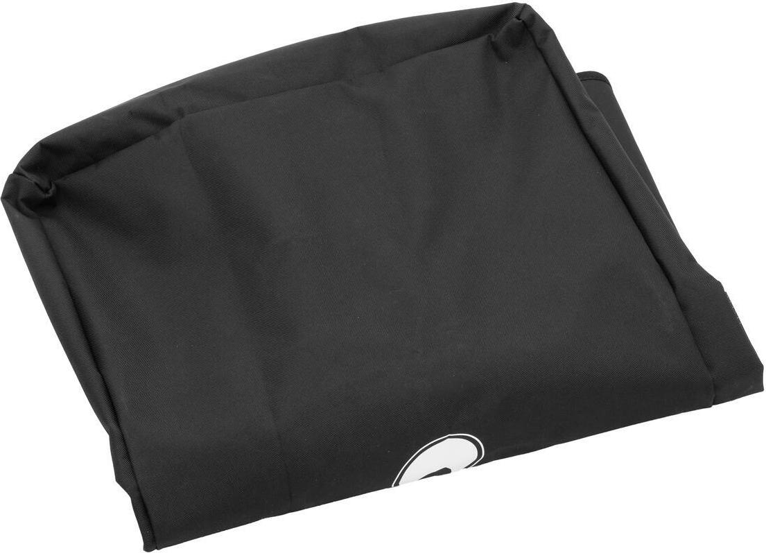 OMNITRONIC Cover für PAS-215/215A MK4 (11039583)