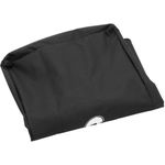 OMNITRONIC Cover für PAS-215/215A MK4 (11039583)