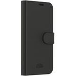 Eiger North Folio Case Samsung Xcover 7 black (EGCA00591)