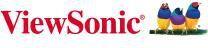 ViewSonic 5 Years PURR warranty of X (5YPURR-XLED)