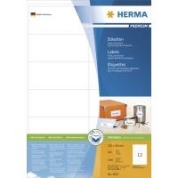 HERMA SuperPrint Etiketten (4635)