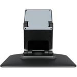 Elo Bildschirmständer (E307788)