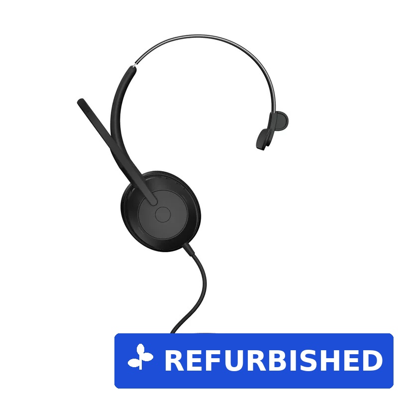 GN Jabra Jabra Evolve2 50 UC Mono (25089-899-999)