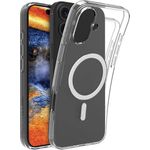 dbramante1928 Greenland Pro MS iPhone 16 (GP61CL006241)