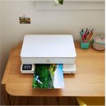 HP ENVY 6120e All-in-One (714L8B#629)