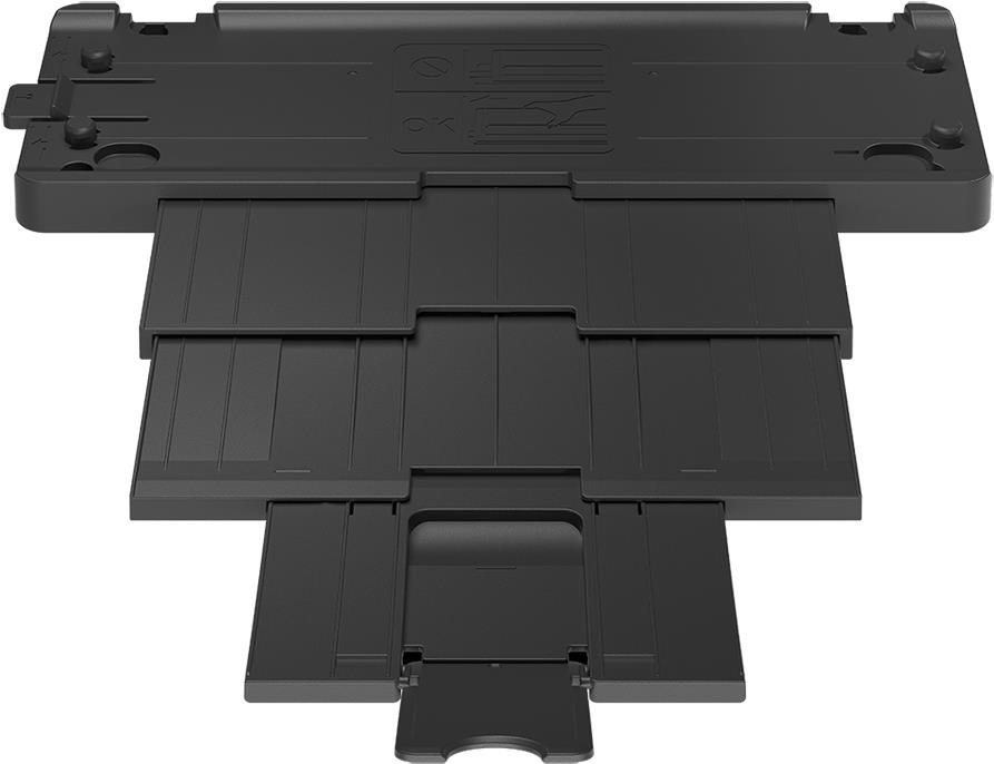 Brother Scanner Output Tray (OT1001C)