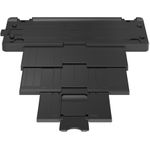 Brother Scanner Output Tray (OT1001C)