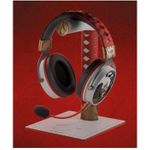 LEXIP X UBISOFT Assassins Creed Shadows MENTOR Box PS5 Game Headset/Stand (UBXLXBOX024)