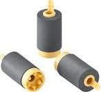 HP Inc. Samsung CLX-PMK12C (SS430A)