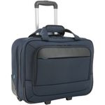 Mobilis Executive 4 (005044)