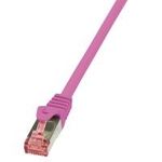 Logilink PrimeLine Patch-Kabel (CQ2049S)
