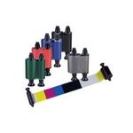 Evolis High Trust Blackflex Monochrome Ribbon (R2229)