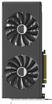 XFX RX 7800XT SPEEDSTER SWFT210 Core GAMING 16GB DDR6 3xDP/retail - 16.384 MB (RX-78TSWFTFP)