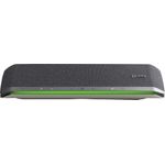 HP Poly Sync 60-M Microsoft Teams Certified Speakerphone (77P41AA)