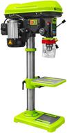 Zipper ZI-STB16T Ständerbohrmaschine 630 W Gesamt-Höhe 710 mm 230 V (ZI-STB16T)