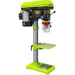 Zipper ZI-STB16T Ständerbohrmaschine 630 W Gesamt-Höhe 710 mm 230 V (ZI-STB16T)