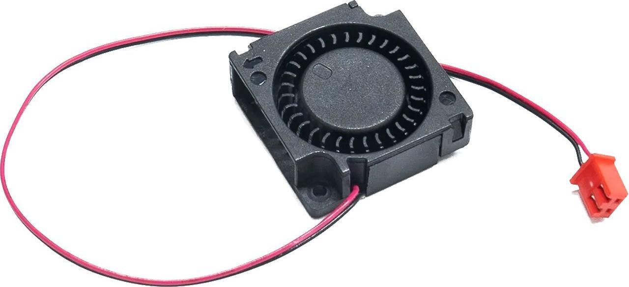 FLASHFORGE CREATOR 3 PRO MODEL COOLING FAN 3D ZUBEHOER (30002058002)