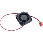 FLASHFORGE CREATOR 3 PRO MODEL COOLING FAN 3D ZUBEHOER (30002058002)