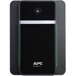 APC Back-UPS BX Series BX1200MI-GR (BX1200MI-GR)