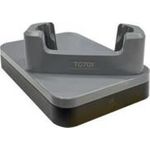 ZEBRA FAST CHARGE-ONLY SHARECRADLE TO CHARGE ONE TC701 DEVICE. SOLD SE (CRDCUP-TC7A-1DF)