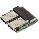 SUPERMICRO Add-on Card AOC-M25G-m4SM (AOC-M25G-m4SM)