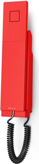 Snom E303A Emergency Phone Analog (00007041)