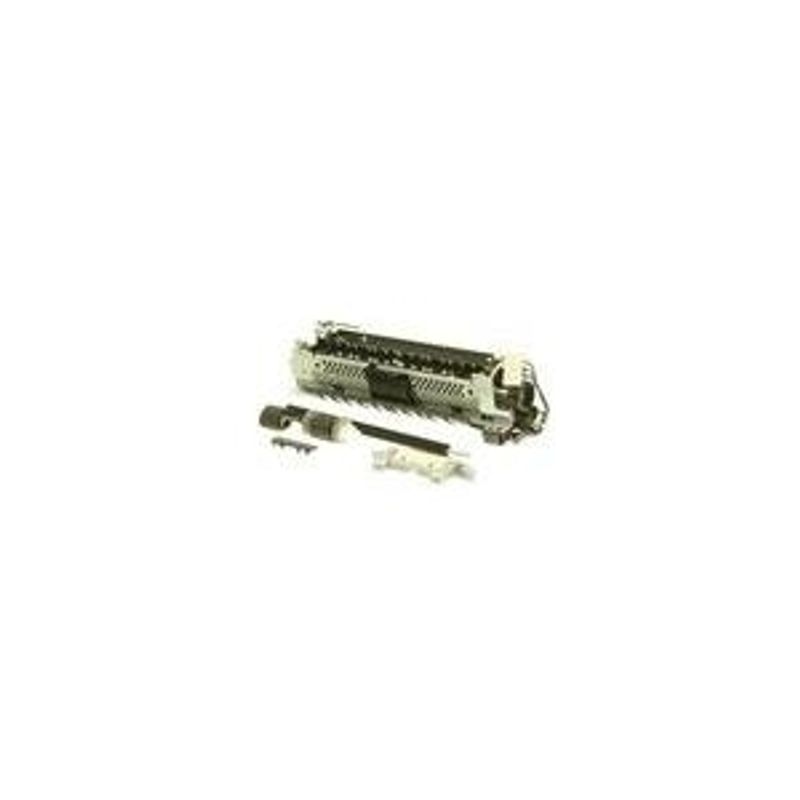 HP - 120/230 V - Wartungskit CF116-67903