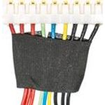 CoreParts Laptop Battery for Huawei (MBXLP-BA0011)